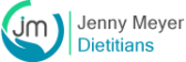 Jenny Meyer Dietitians